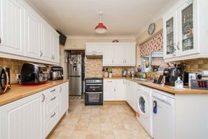 Photo 25- click for photo gallery